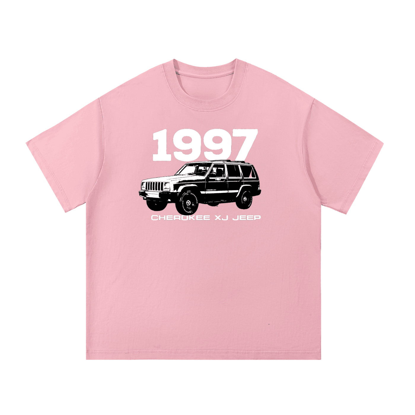 JEEP T SHIRT — image 12